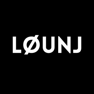 Lounj