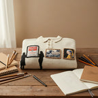 PULL "ART SIZE" – LØUNJ