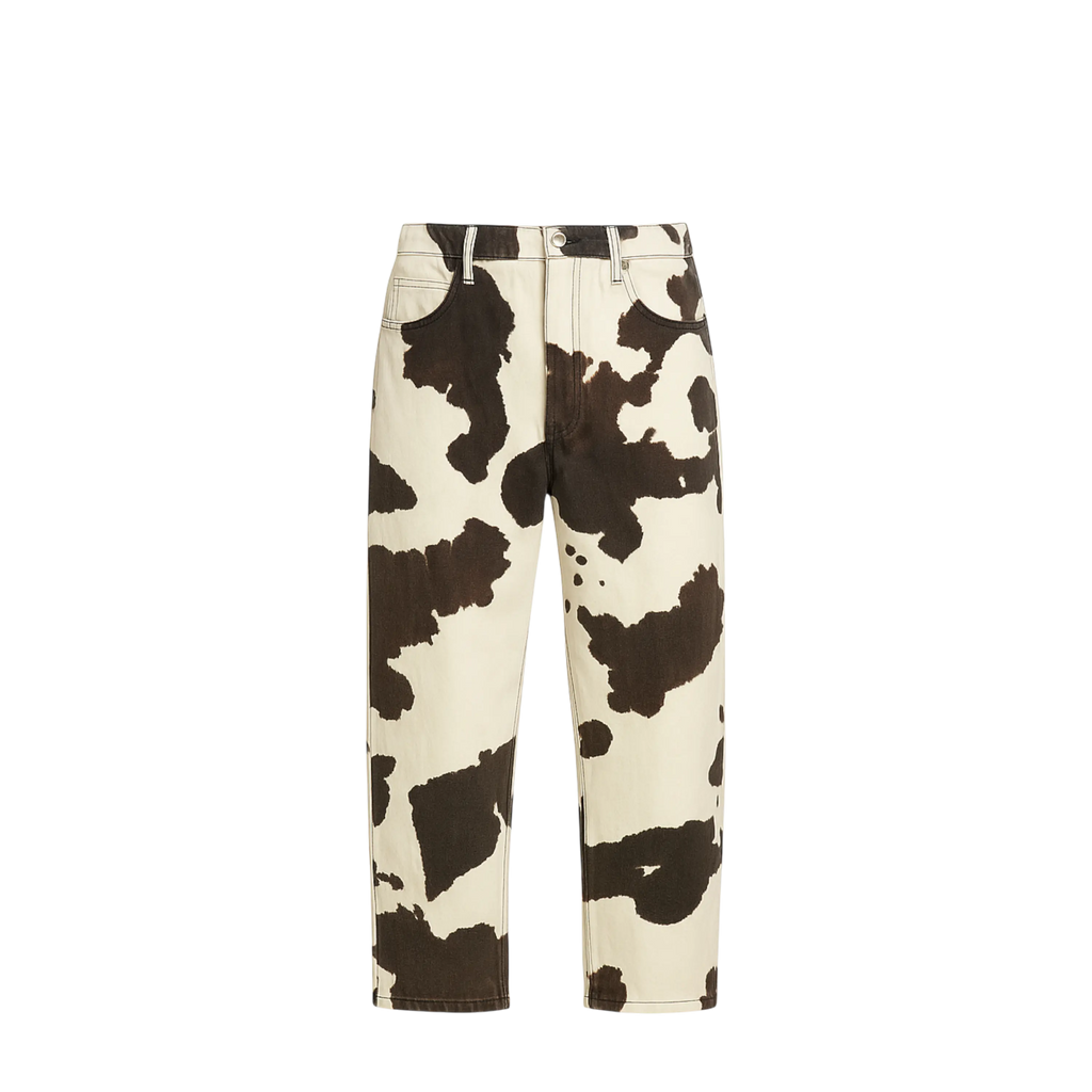 BAGGY "WILD CØW" – LØUNJ Lounj 