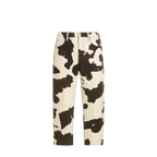 BAGGY "WILD CØW" – LØUNJ Lounj 