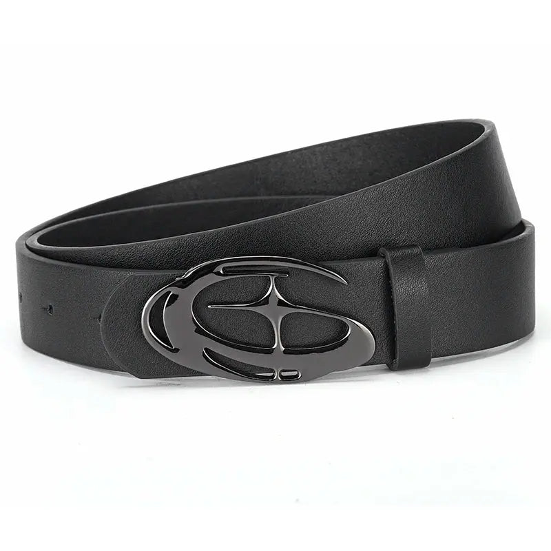 CEINTURE "SHINER" – LØUNJ Lounj 