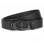 CEINTURE "SHINER" – LØUNJ Lounj 
