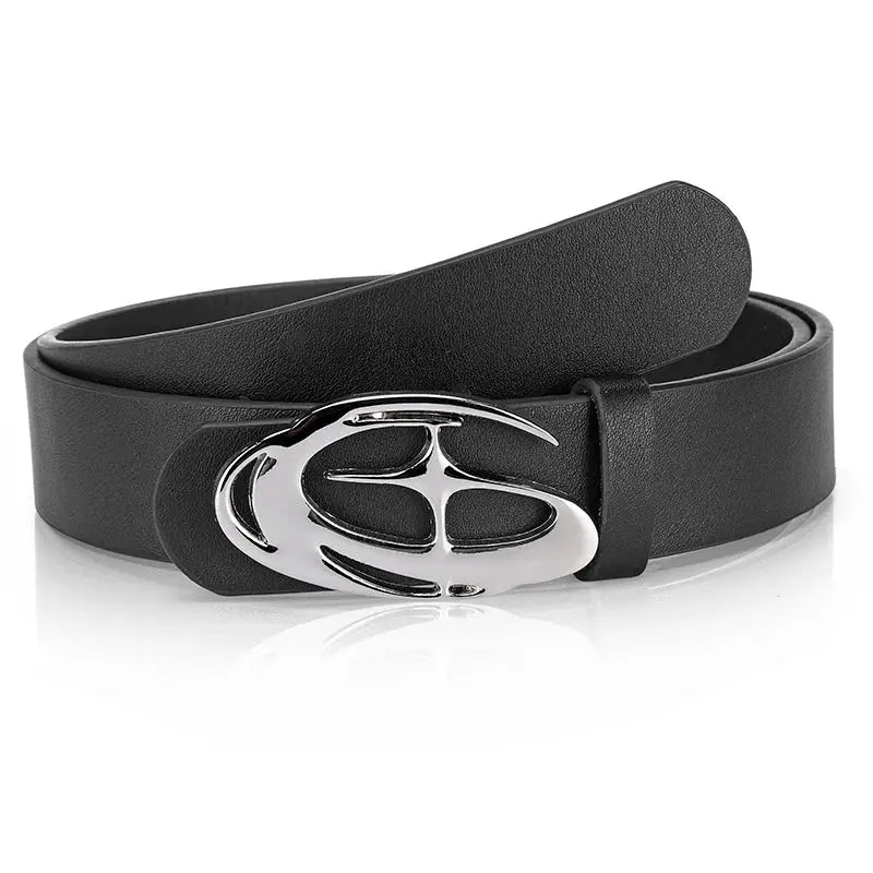CEINTURE "SHINER" – LØUNJ Lounj 