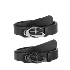 CEINTURE "SHINER" – LØUNJ Lounj 