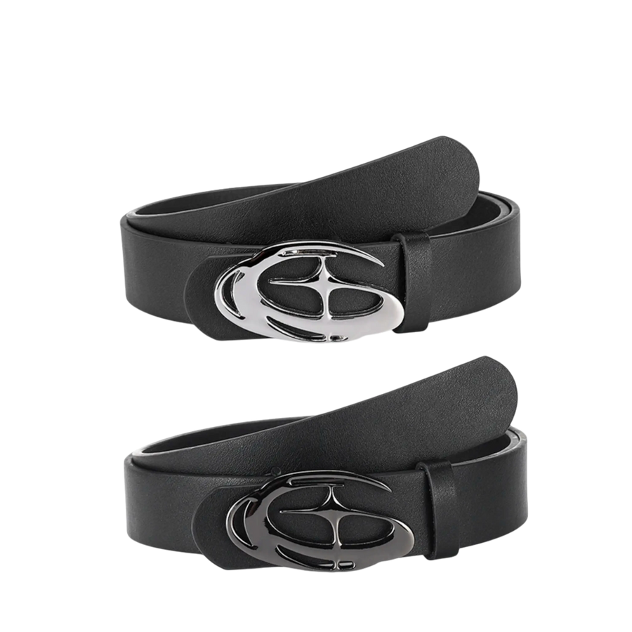 CEINTURE "SHINER" – LØUNJ Lounj 