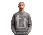 PULL "SHOOTER SNEAK" – LØUNJ Lounj 