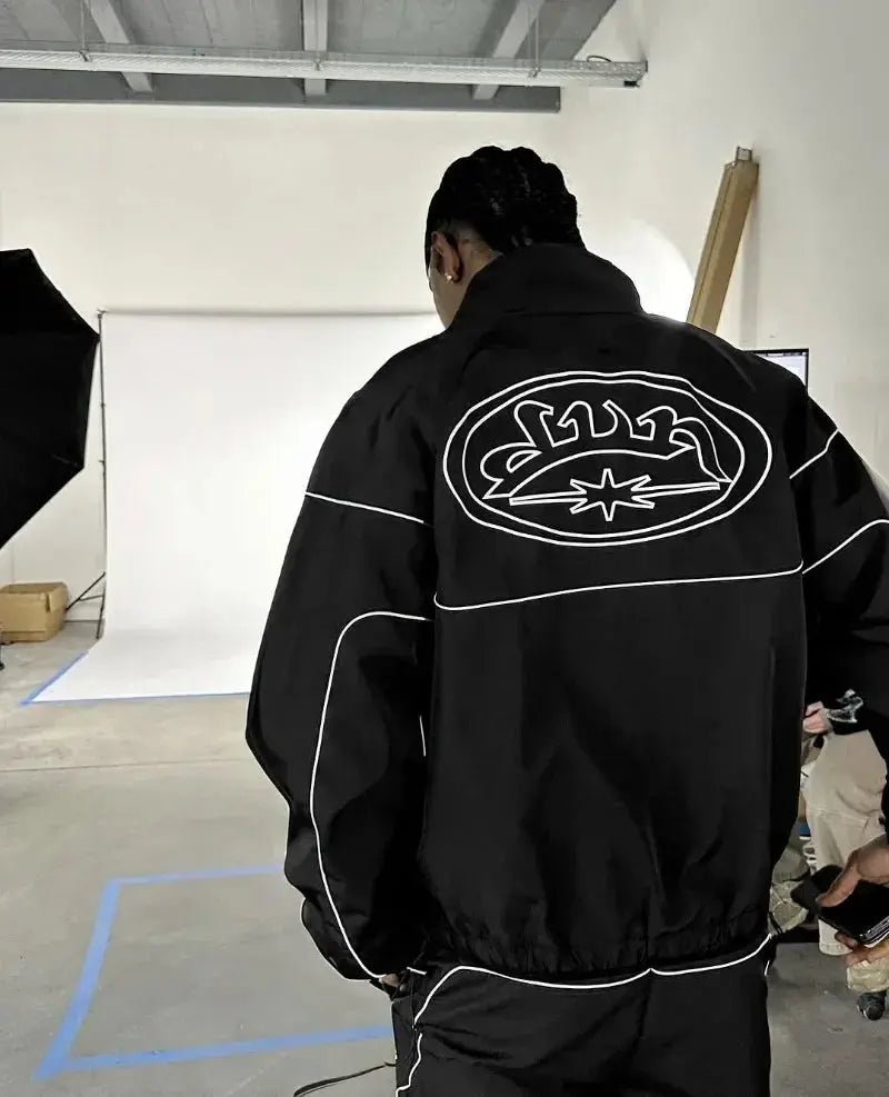 ENSEMBLE "DUN" – LØUNJ Lounj 