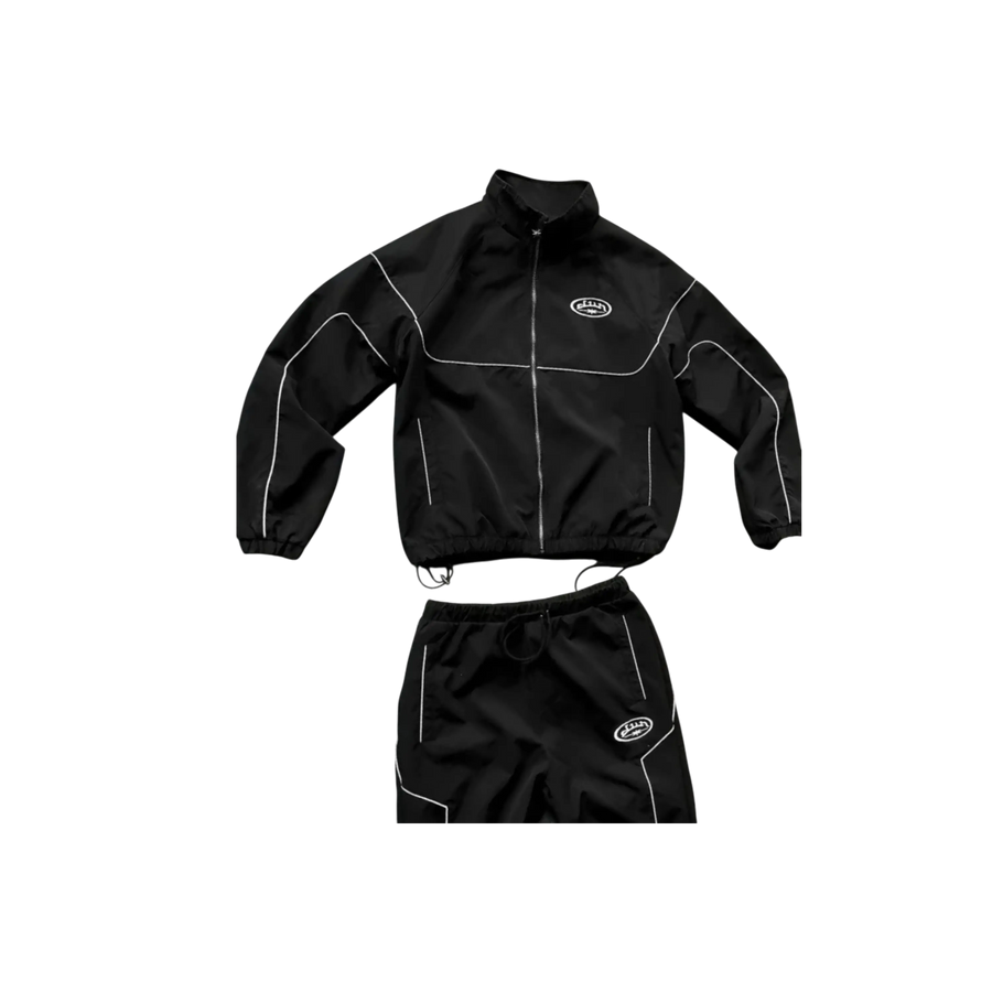 ENSEMBLE "DUN" – LØUNJ Lounj 