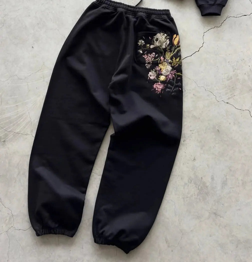 ENSEMBLE "JAPANESE VIBE" – LØUNJ Lounj 