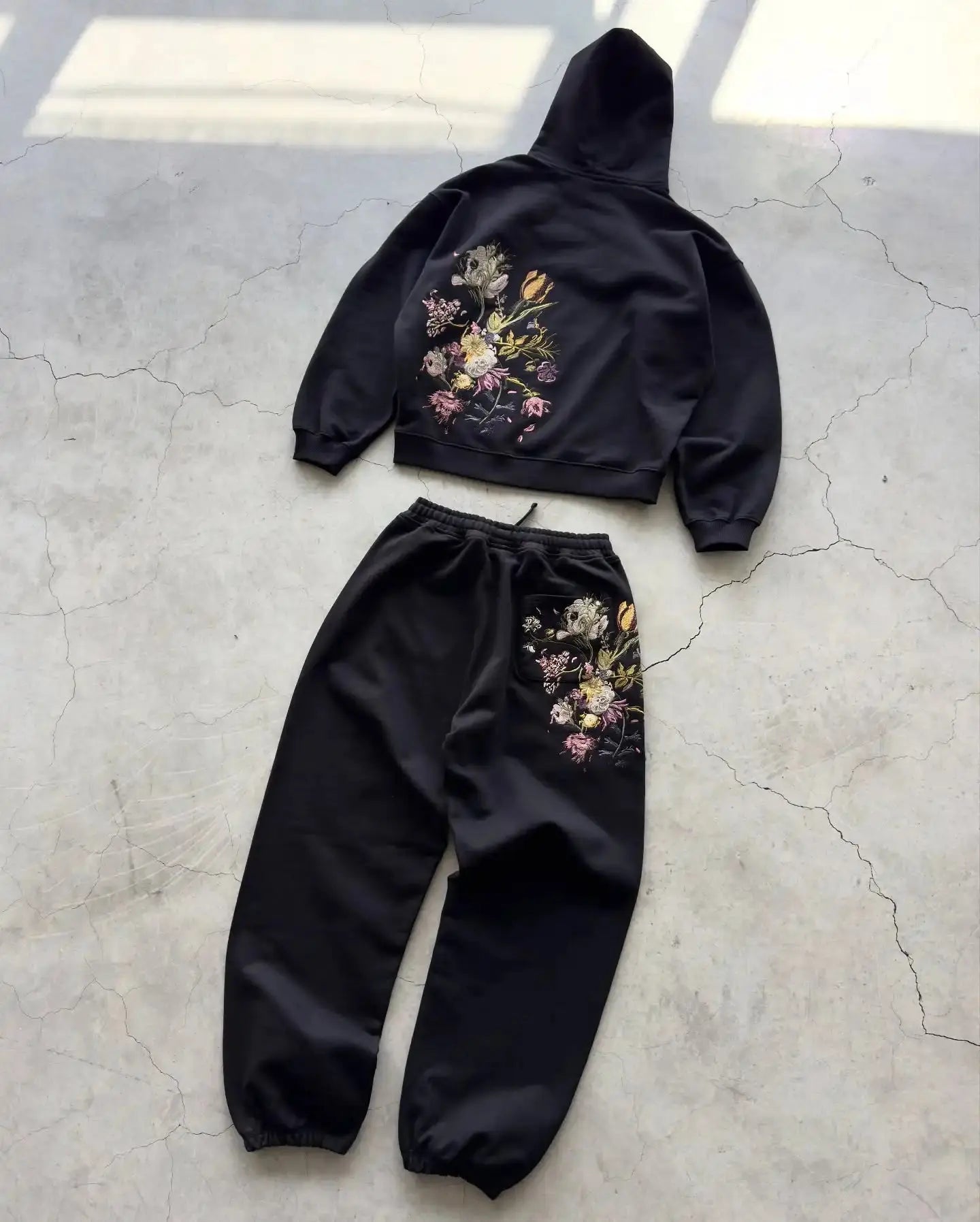 ENSEMBLE "JAPANESE VIBE" – LØUNJ Lounj 