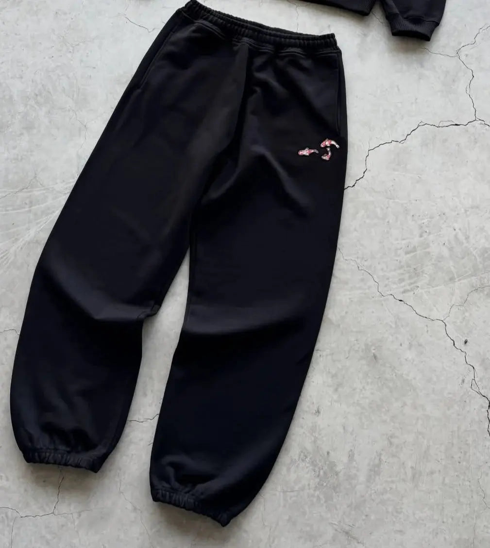 ENSEMBLE "JAPANESE VIBE" – LØUNJ Lounj 