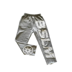 JOGGING "BSLM" – LØUNJ Lounj 