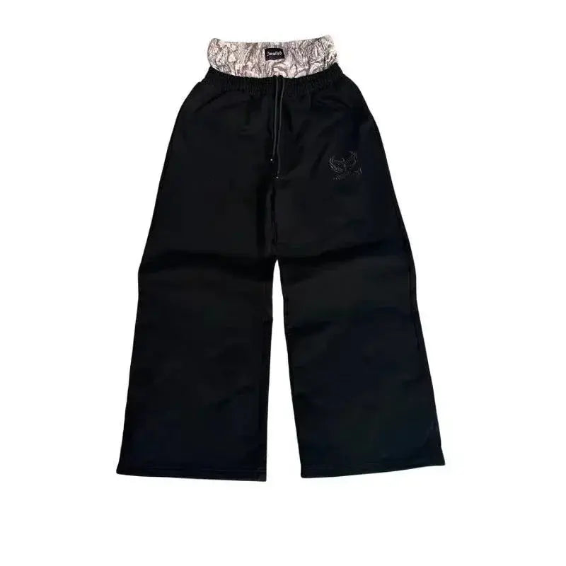 JOGGING "FINE ERA" – LØUNJ Lounj 