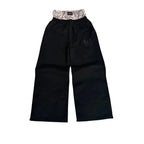 JOGGING "FINE ERA" – LØUNJ Lounj 