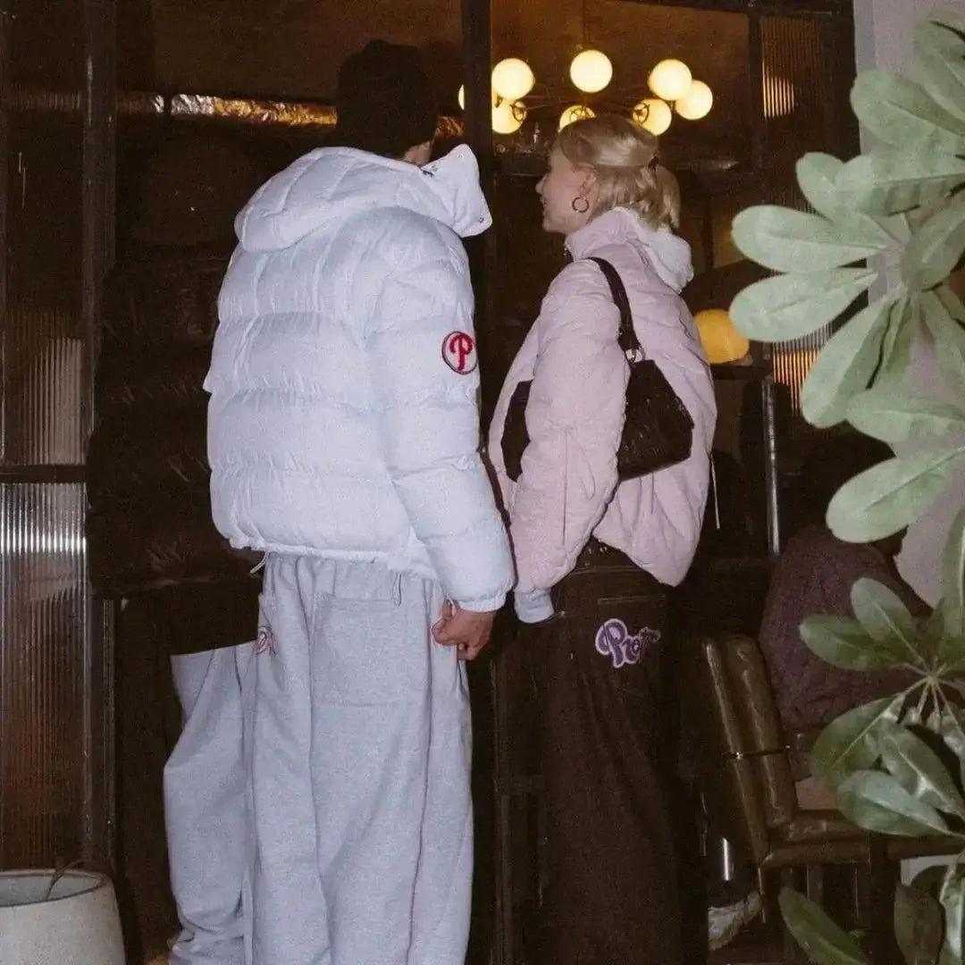 JOGGING "PROTECT" – LØUNJ Lounj 