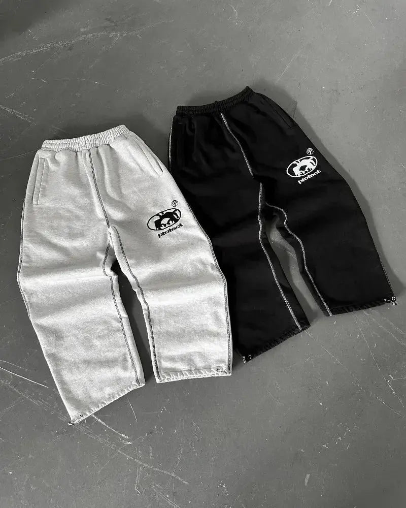 JOGGING "PROTECT" – LØUNJ Lounj 