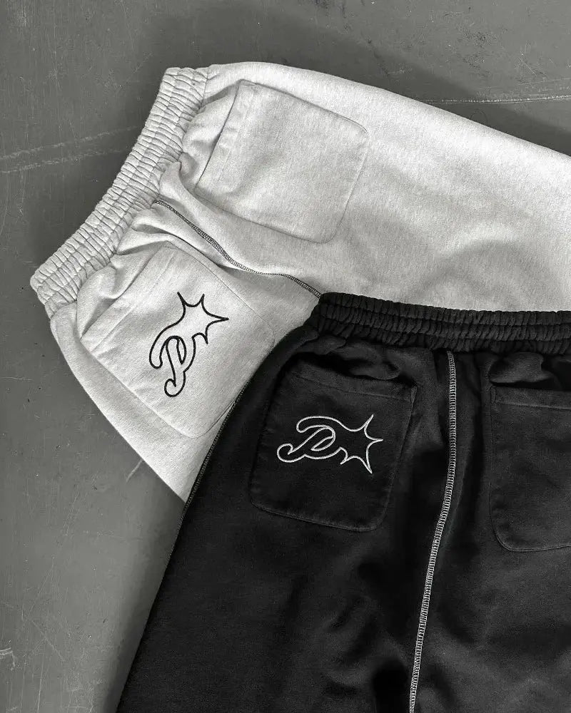 JOGGING "PROTECT" – LØUNJ Lounj 