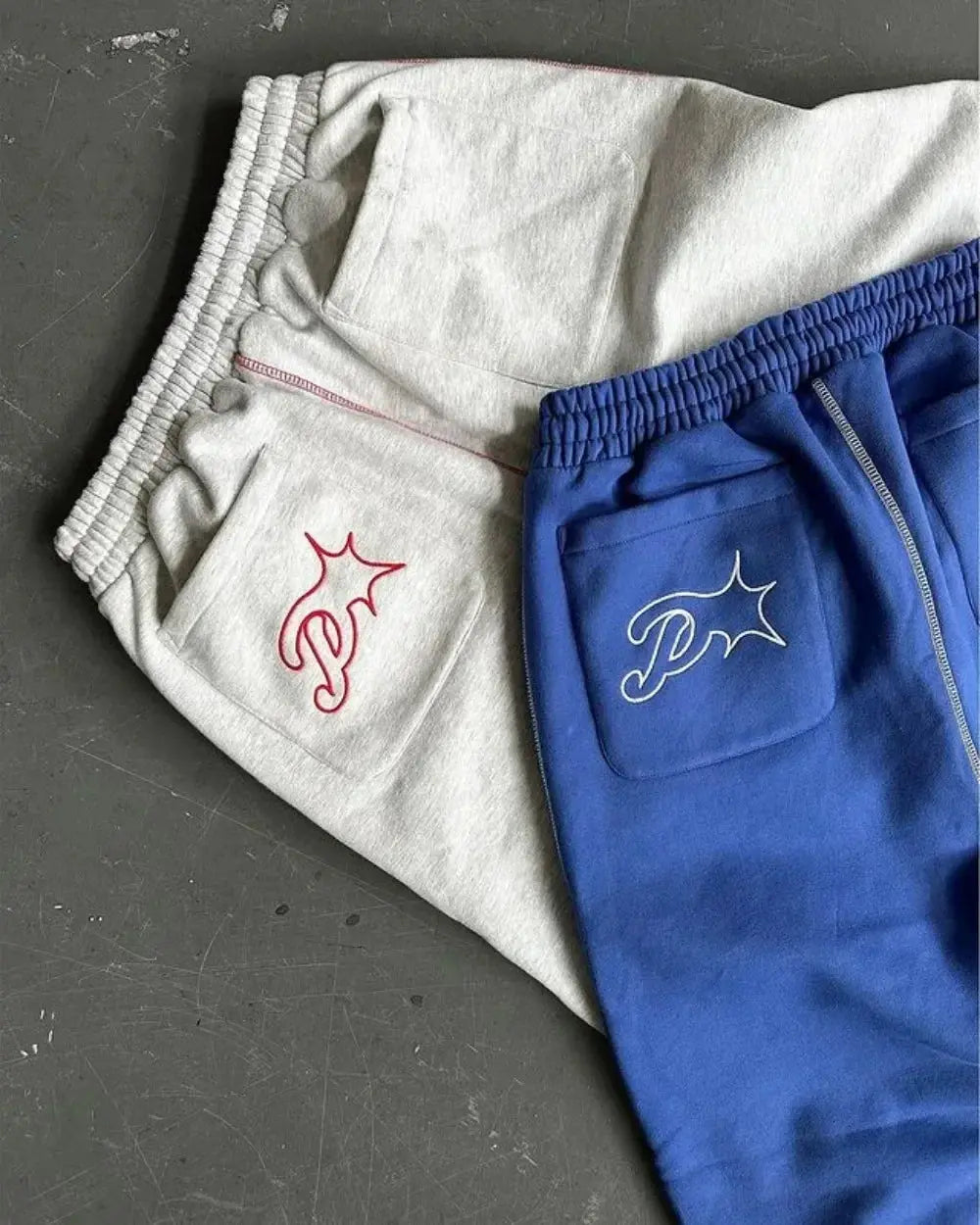 JOGGING "PROTECT" – LØUNJ Lounj 