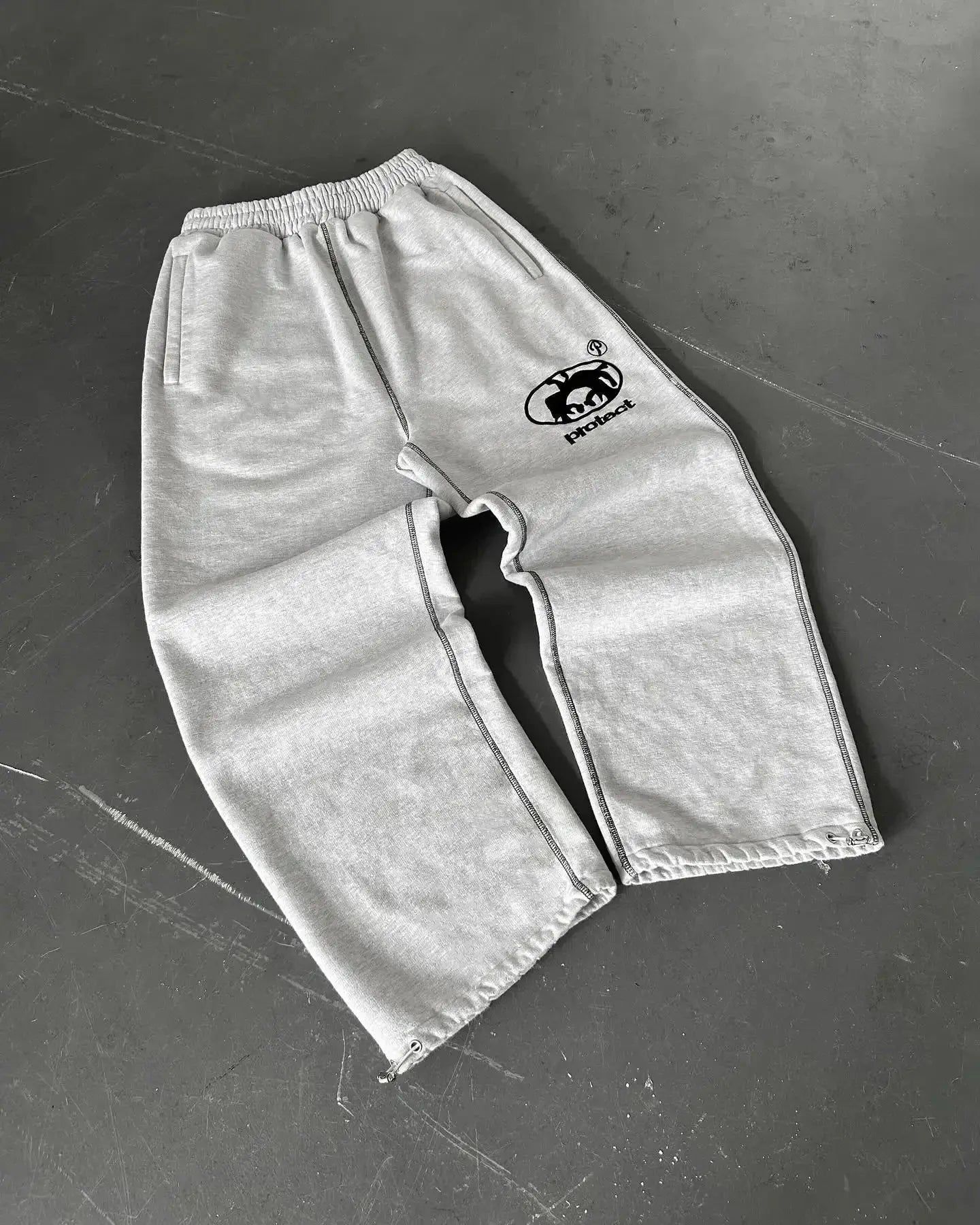 JOGGING "PROTECT" – LØUNJ Lounj 