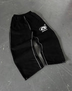 JOGGING "PROTECT" – LØUNJ Lounj 