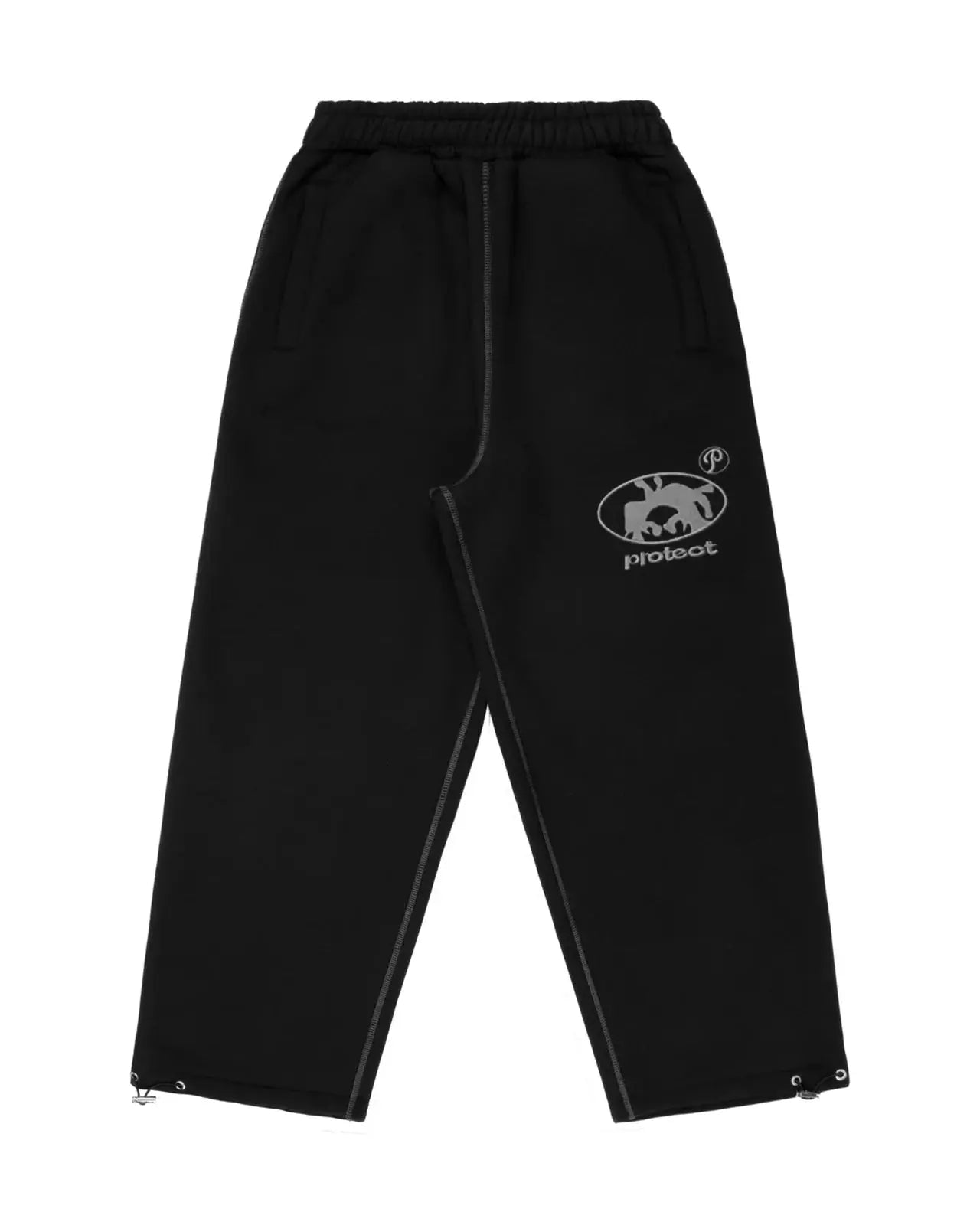 JOGGING "PROTECT" – LØUNJ Lounj 