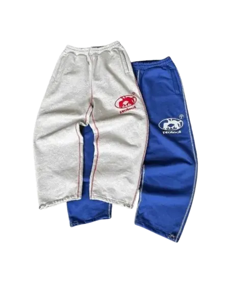 JOGGING "PROTECT" – LØUNJ Lounj 