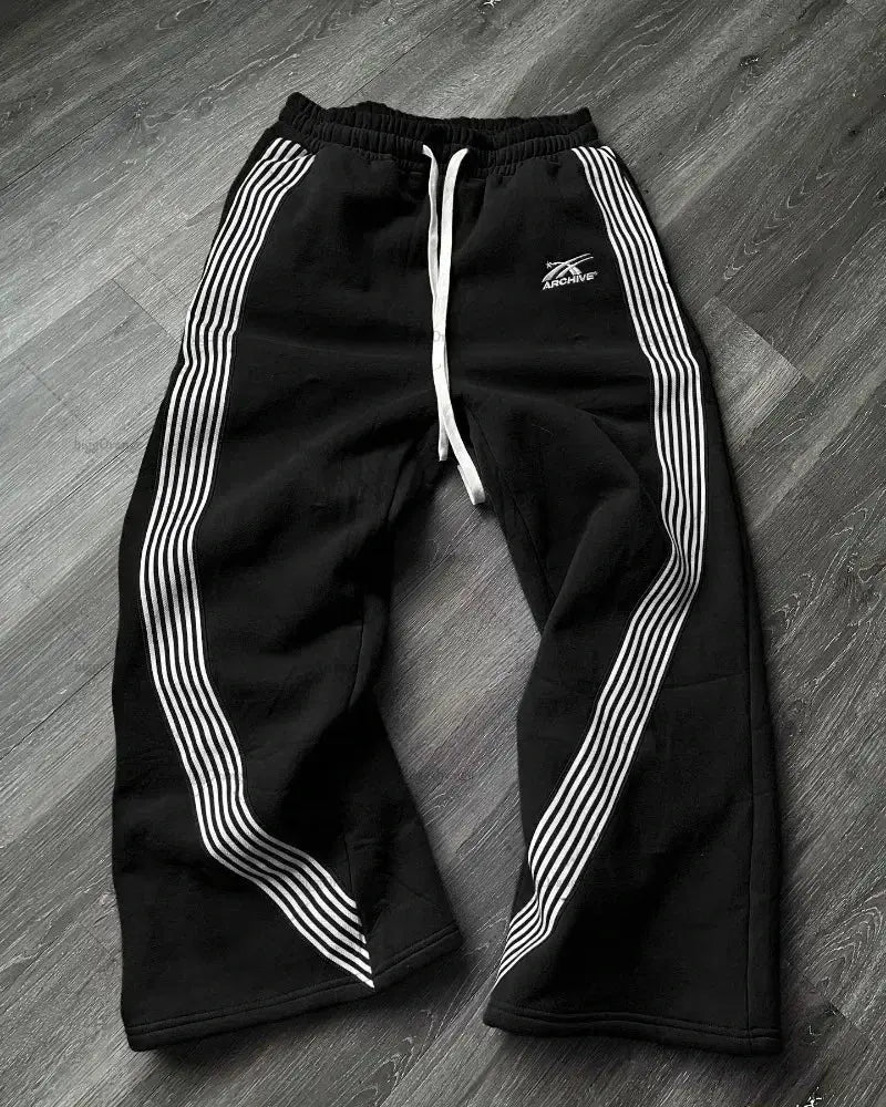 JOGGING "PURE KASH" – LØUNJ Lounj 