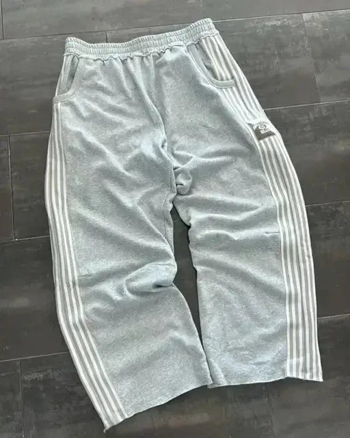 JOGGING "PURE KASH" – LØUNJ Lounj 