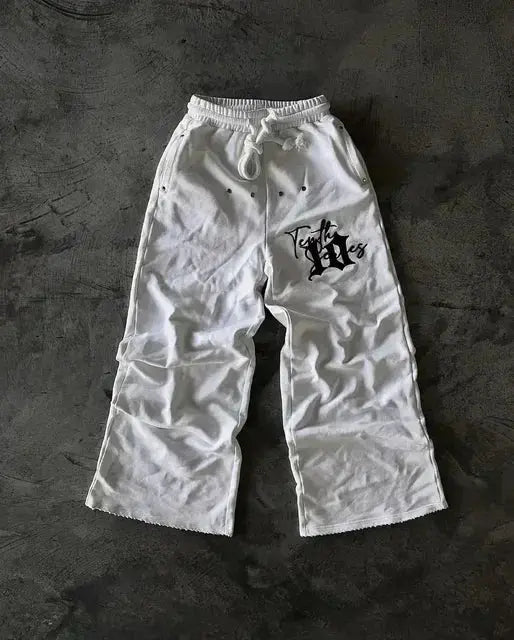 JOGGING "PURE KASH" – LØUNJ Lounj 