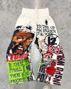 JOGGING "PURE KASH" – LØUNJ Lounj 