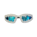 LUNETTES "SKY EYE" – LØUNJ Lounj 