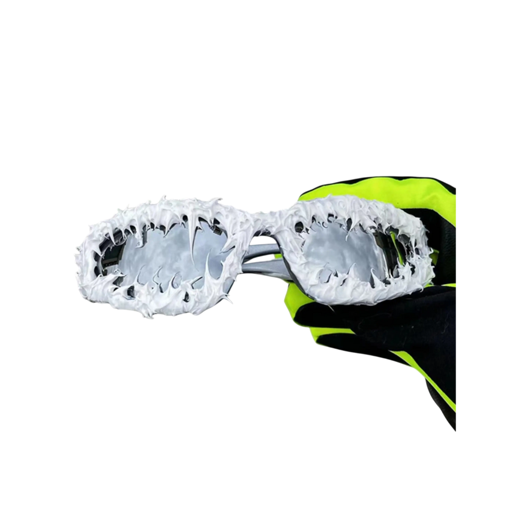 LUNETTES "SKY EYE" – LØUNJ Lounj 