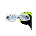 LUNETTES "SKY EYE" – LØUNJ Lounj 