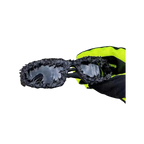 LUNETTES "SKY EYE" – LØUNJ Lounj 