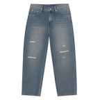 PANTALON "DISTRESS" – LØUNJ Lounj 