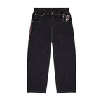 PANTALON "SAKURA SCHULZE" – LØUNJ Lounj 