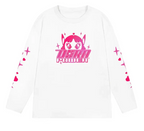 PULL "DORA POWER" – LØUNJ Lounj 