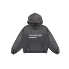 PULL "ENFANTS RICHES DÉPRIMÉS" – LØUNJ Lounj 