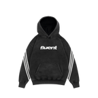 PULL "FLUENT" – LØUNJ Lounj 