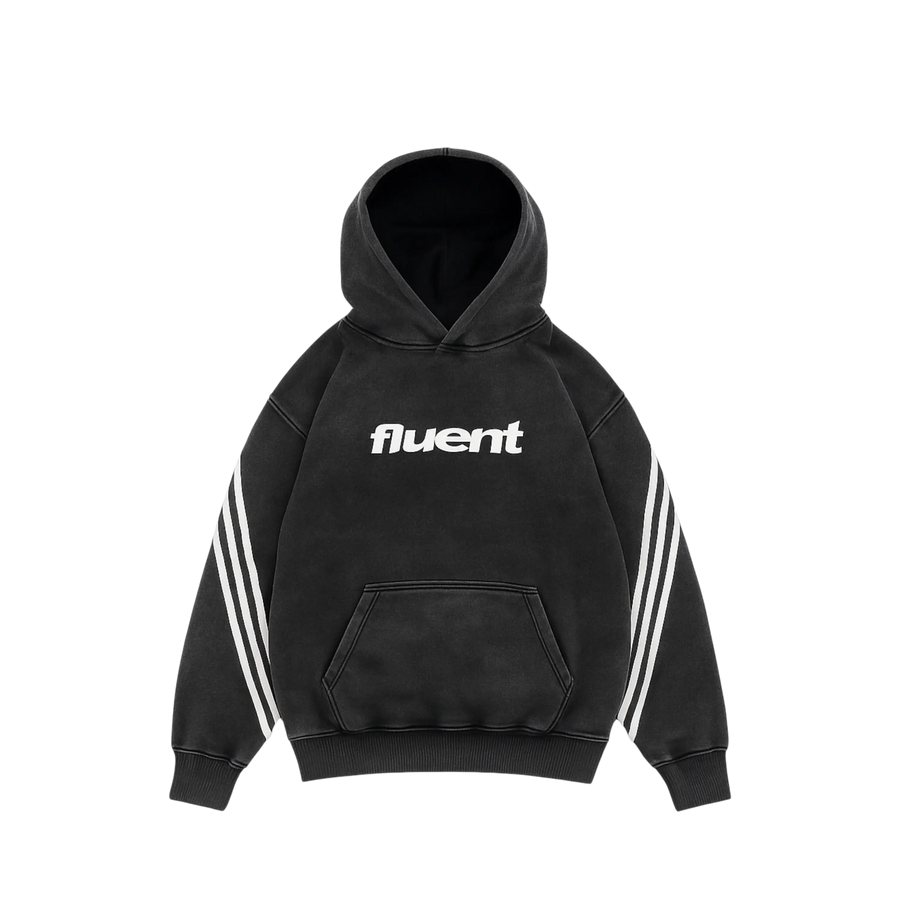 PULL "FLUENT" – LØUNJ Lounj 