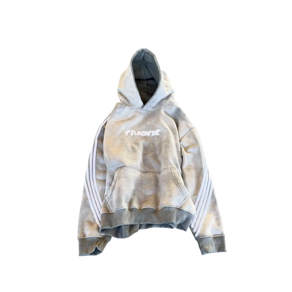 PULL "FLUENT" – LØUNJ Lounj 