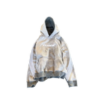 PULL "FLUENT" – LØUNJ Lounj 