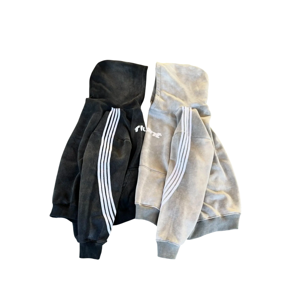 PULL "FLUENT" – LØUNJ Lounj 