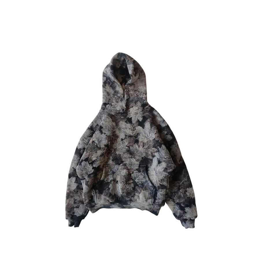 PULL "MULTIPLE FLOWERZ" – LØUNJ Lounj 