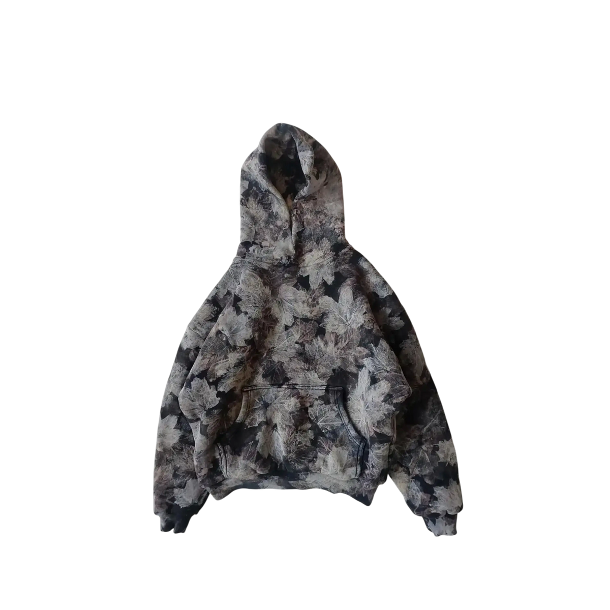 PULL "MULTIPLE FLOWERZ" – LØUNJ Lounj 