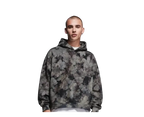 PULL "MULTIPLE FLOWERZ" – LØUNJ Lounj 