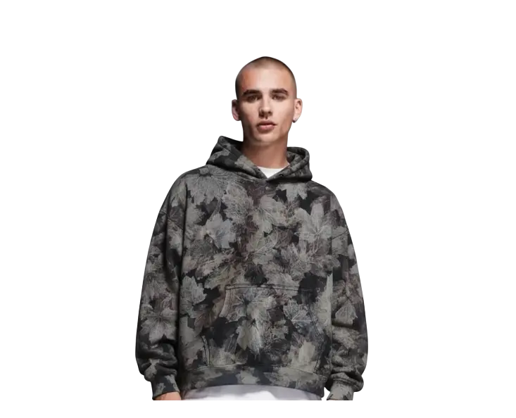 PULL "MULTIPLE FLOWERZ" – LØUNJ Lounj 