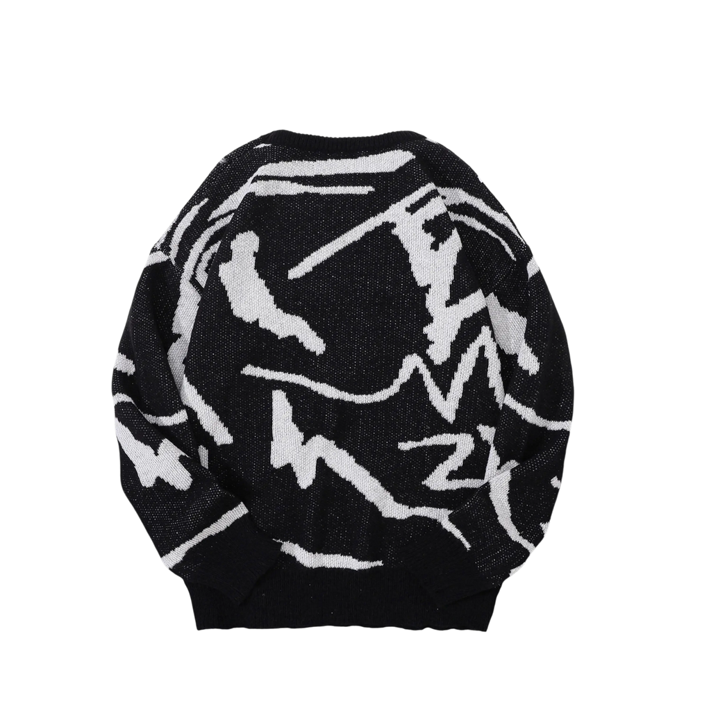 PULL "NIGHTFALL" – LØUNJ Lounj 