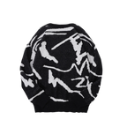 PULL "NIGHTFALL" – LØUNJ Lounj 