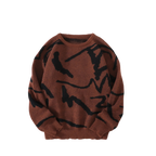 PULL "NIGHTFALL" – LØUNJ Lounj 